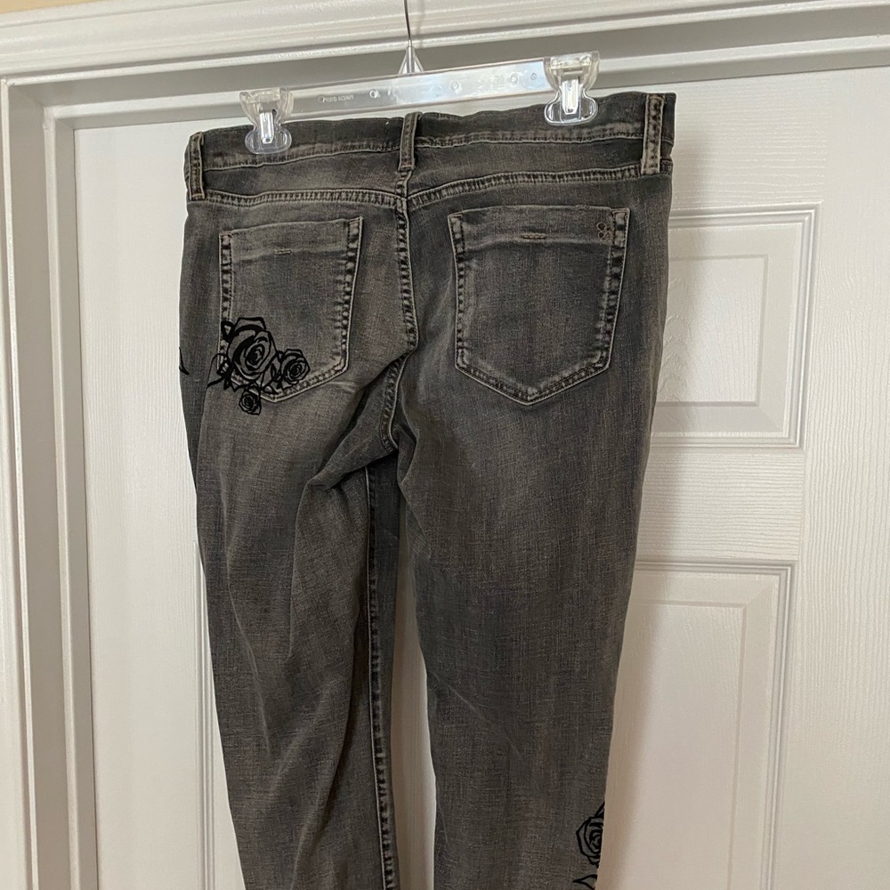 Jessica Simpson Jeans - Picture 6 of 6